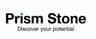 Prismstone Career